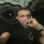 تصویر پروفایل احمدرضا