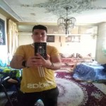 تصویر کاربر با کد 880354