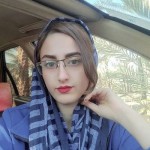 تصویر کاربر با کد 882445