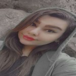 تصویر کاربر با کد 881595