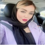 تصویر کاربر با کد 883516