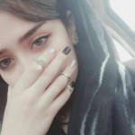 تصویر کاربر با کد 631052