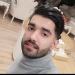 تصویر کاربر با کد 29798