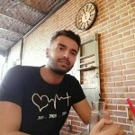 تصویر کاربر با کد 876266