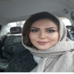 تصویر کاربر با کد 886671