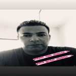 تصویر کاربر با کد 887887