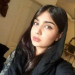 تصویر کاربر با کد 888772