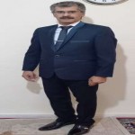 تصویر کاربر با کد 889534