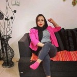 تصویر کاربر با کد 890877