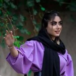تصویر کاربر با کد 482449