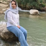 تصویر کاربر با کد 889754