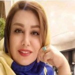 تصویر کاربر با کد 892488