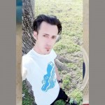 تصویر کاربر با کد 330433