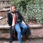تصویر کاربر با کد 893004