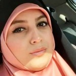 تصویر کاربر با کد 895146