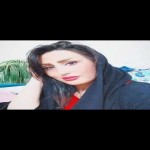 تصویر کاربر با کد 899200