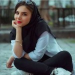 تصویر کاربر با کد 899985