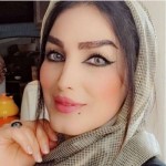 تصویر کاربر با کد 890655
