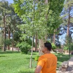 تصویر کاربر با کد 897532