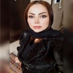 تصویر کاربر با کد 901920