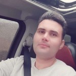 تصویر کاربر با کد 770194