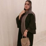 تصویر کاربر با کد 904105