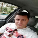 تصویر کاربر با کد 602870