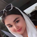 تصویر کاربر با کد 904686
