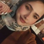 تصویر کاربر با کد 905688
