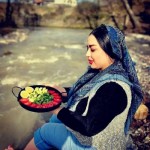 تصویر کاربر با کد 906790