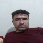 تصویر پروفایل وحید