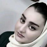 تصویر کاربر با کد 277155