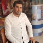 تصویر کاربر با کد 299766