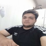 تصویر کاربر با کد 679205
