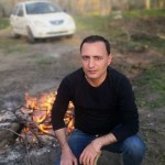 تصویر کاربر با کد 461558
