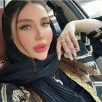 تصویر کاربر با کد 912307