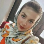تصویر کاربر با کد 912995