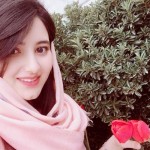 تصویر کاربر با کد 823180