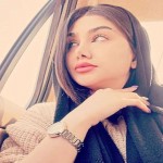 تصویر کاربر با کد 916834