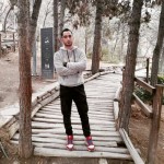 تصویر کاربر با کد 846712