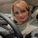 تصویر کاربر با کد 918487