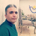 تصویر کاربر با کد 761350