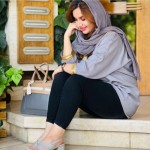 تصویر کاربر با کد 883829