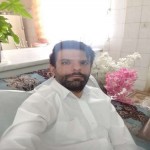 تصویر پروفایل مسعود