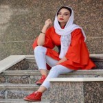 تصویر کاربر با کد 921922