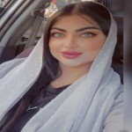 تصویر کاربر با کد 922153