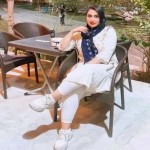 تصویر کاربر با کد 923117