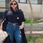 تصویر کاربر با کد 924790