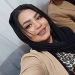 تصویر کاربر با کد 925385