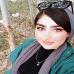 تصویر کاربر با کد 925455